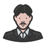 bourvil0