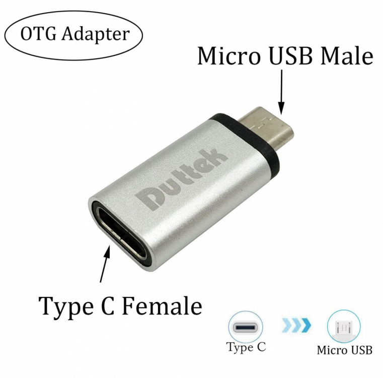image.thumb.png.d30fbd892ea182775027e60b6fff2fca.png