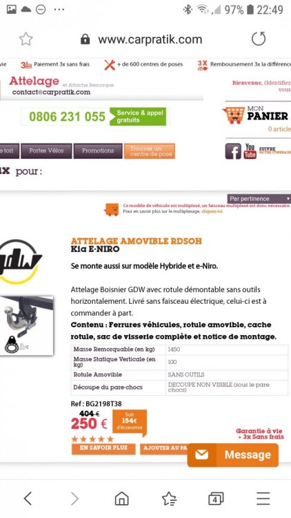 Screenshot_20190720-224937_Samsung Internet.jpg