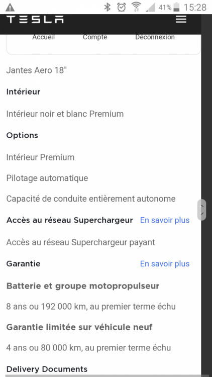 Screenshot_2019-08-24-15-28-23.png