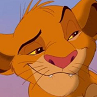 simba