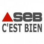 Sebcestbien