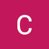 CO14