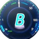 BesanconAuto