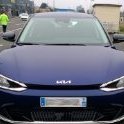 GD86