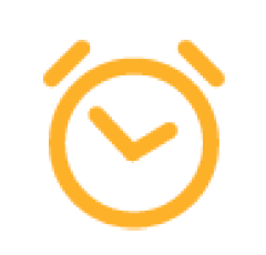 image.png.1f4f24ae832bcdbdcc98b867b35d6411.png