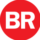BenjaminR