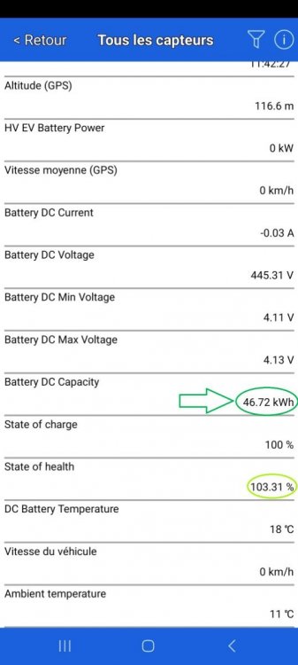 Screenshot_20230426_114228.thumb.jpg.0951a961a4900e37ac2fec011be9f2ec.jpg