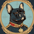 juliuslechien
