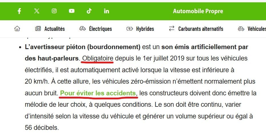663770640_avertisseurpiton.jpg.13343fe25a08a89315fb1f624235833e.jpg
