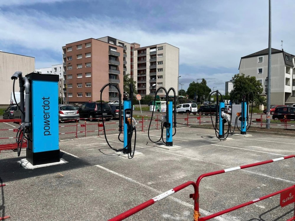 2413 - PowerDot Bischheim 2.jpg