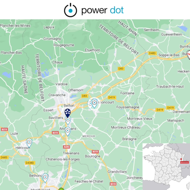 2409 - PowerDot Bessoncourt.png