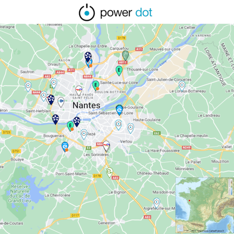 2628 - PowerDot.png