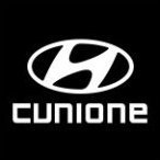 Cunione