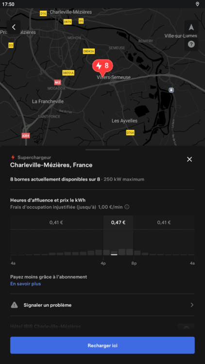 3648 - Tesla Charleville 2.png