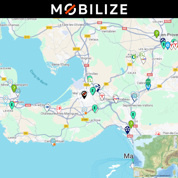 3818 - Mobilize Saint Victoret.png