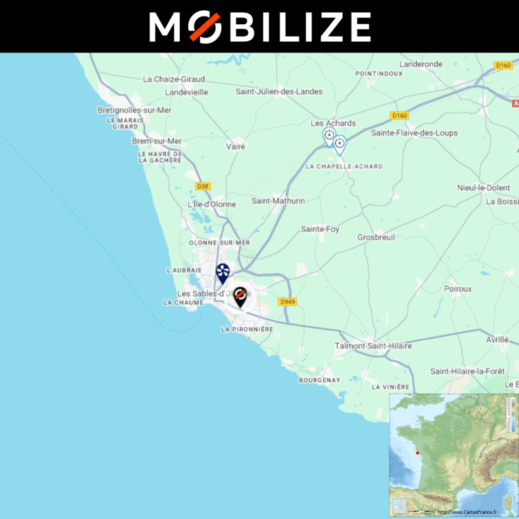 3819 - Mobilize Olonnes.png