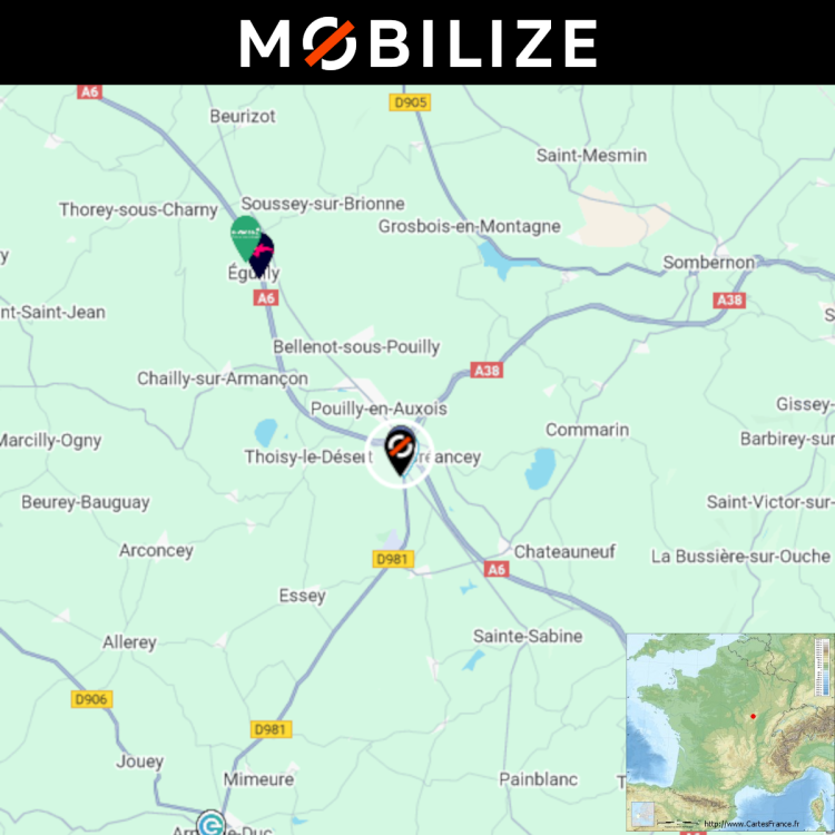 3735 - Mobilize C.png