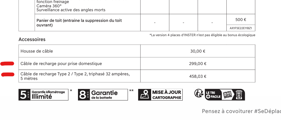 accessoires.png.1196b2b6462042352abc4e86f3b28e80.png