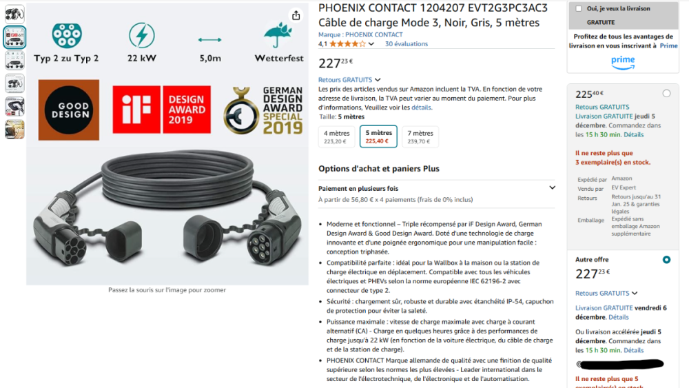 cable.thumb.png.539106c10463e8ca47831110585363f5.png