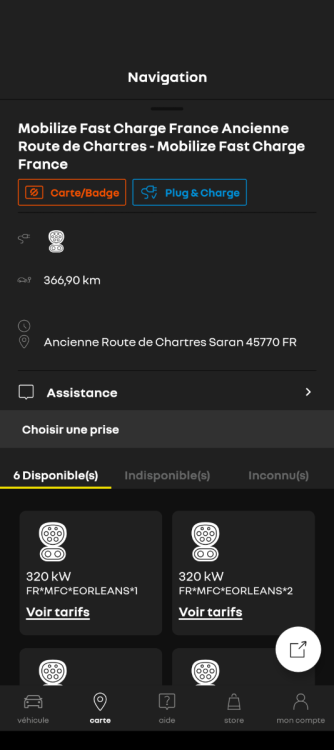 3904 - Mobilize Saran 2.png